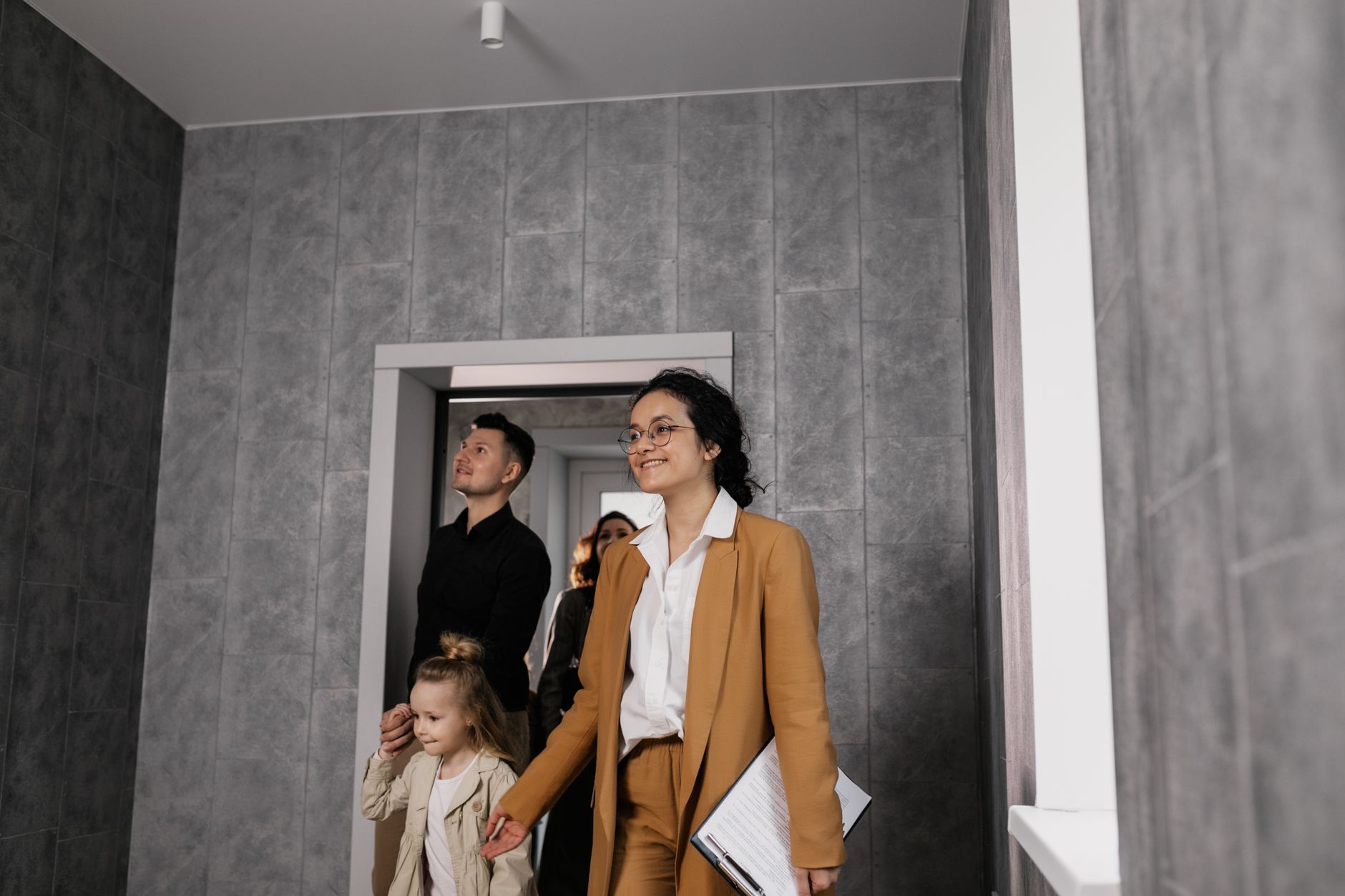 Immobilier Cholet